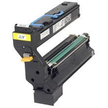 Konica Minolta MagiColor 5430DL/5450 Amarillo Cartucho de Toner Generico