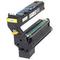 Konica Minolta MagiColor 5430DL/5450 Amarillo Cartucho de Toner Generico