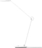 Xiaomi Smart LED Desk Lamp Pro Lampara de Mesa 12.5W WiFi Bluetooth 4.2 - 700lm - Control por Voz