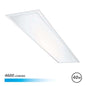 Elbat Panel LED - 30x120 - 40W - Luz Fria