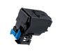 Konica Minolta TNP22 Negro Cartucho de Toner Generico