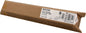 Ricoh Aficio MP-C300/MP-C400/MP-C401 Amarillo Cartucho de Toner Original - 842236/842041/841553/841302