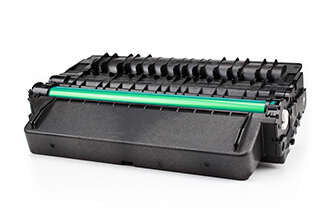Xerox WorkCentre 3315/3325 Negro Cartucho de Toner Generico
