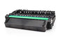 Xerox WorkCentre 3315/3325 Negro Cartucho de Toner Generico