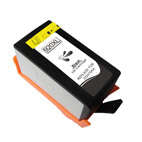 HP 920XL Negro Cartucho de Tinta Generico