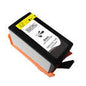 HP 920XL Negro Cartucho de Tinta Generico