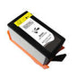 HP 920XL Negro Cartucho de Tinta Generico