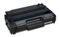 Ricoh Aficio SP300DN Negro Cartucho de Toner Generico