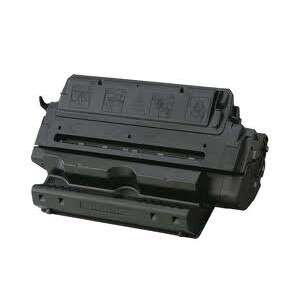 HP C4182X Negro Cartucho de Toner Generico