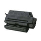 HP C4182X Negro Cartucho de Toner Generico