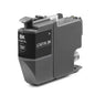 Brother LC421XL Negro Cartucho de Tinta Generico