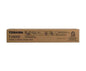 Toshiba T-2505E Negro Cartucho de Toner Original - 6AJ00000246