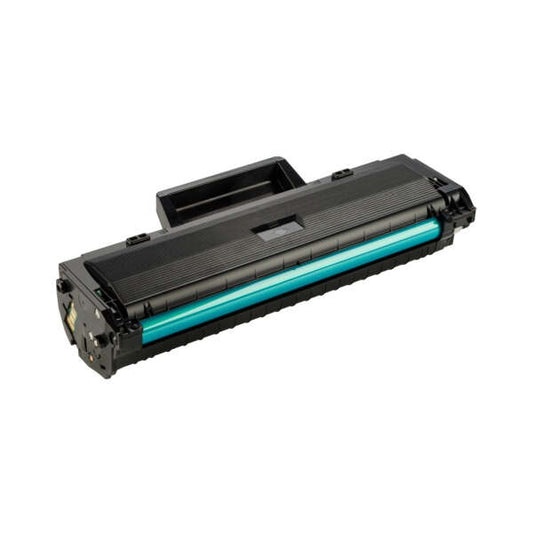 HP W1420A Negro Cartucho de Toner Generico