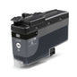 Brother LC426XL Negro Cartucho de Tinta Pigmentada Generico