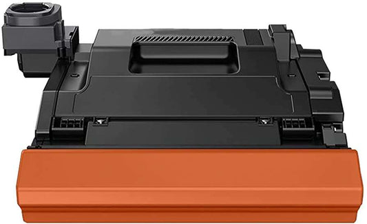 HP W1144A Negro Tambor de Imagen Generico