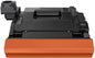 HP W1144A Negro Tambor de Imagen Generico