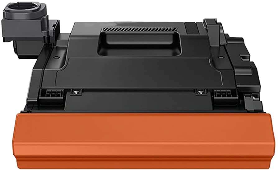 HP W1104A Negro Tambor de Imagen Generico