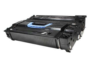HP C8543X Negro Cartucho de Toner Generico