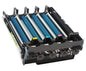Lexmark C2132/XC2130/XC2132/CS310/CS410/CS510/CX310/CX410 / CX510/CS317/CX317/CS417/CX417/CS517/CX517 Tambor de Imagen Generico