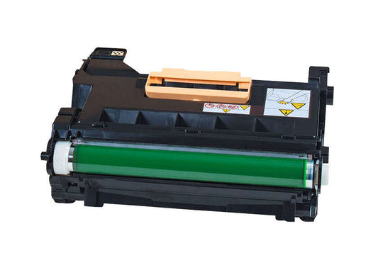 Xerox VersaLink B600/B605/B610/B615 Negro Tambor de Imagen Generico