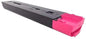 Xerox Color 550/560/570 Magenta Cartucho de Toner Generico