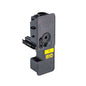 Kyocera TK5440/TK5430 Amarillo Cartucho de Toner Generico
