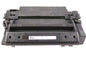 HP Q6511X Negro Cartucho de Toner Generico