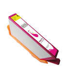 HP 920XL Magenta Cartucho de Tinta Generico