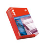 Apli Etiquetas en Continuo 101.6 x 36.0 - 2 500 Hojas