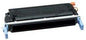 HP C9720A Negro Cartucho de Toner Generico
