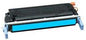 HP C9721A Cyan Cartucho de Toner Generico
