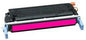 HP C9723A Magenta Cartucho de Toner Generico