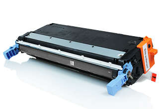 HP C9730A Negro Cartucho de Toner Generico