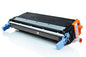 HP C9730A Negro Cartucho de Toner Generico