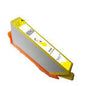 HP 920XL Amarillo Cartucho de Tinta Generico