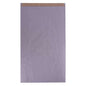 Apli Sobres Kraft Plata 18x32x6mm - Papel Kraft 50g/m² - Reutilizables y Reciclables - Pack de 250