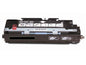 HP Q2670A Negro Cartucho de Toner Generico