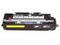 HP Q2672A Amarillo Cartucho de Toner Generico