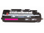 HP Q2673A Magenta Cartucho de Toner Generico