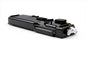 Dell C2660DN/C2665DNF Negro Cartucho de Toner Generico
