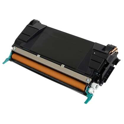 Lexmark C746/C748/X746/X748/XS748 Magenta Cartucho de Toner Generico