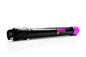 Xerox Phaser 7800 Magenta Cartucho de Toner Generico