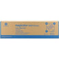 Konica Minolta MagiColor 4650/4690MF/4695MF Pack de 3 Cartuchos de Toner Originales - Cian, Magenta, Amarillo - A0DKJ52
