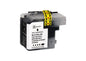 Brother LC129XL Negro Cartucho de Tinta Generico