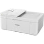 Canon Pixma TR4751i Impresora Multifuncion Color Duplex WiFi Fax