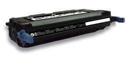 HP Q7560A Negro Cartucho de Toner Generico