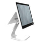 Approx TPV con Pantalla Capacitiva 15.6" + Visor de Cliente de 10.1? Intel Celeron j4125 QC 2.0GHz 8GB 256GB SSD - Altavoces - WiFi Dual, Bluetooth, VGA, USB 2.0, USB 3.0, RJ45