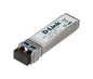 D-Link Pack de 10 Modulos Transceptores de Fibra Optica 10G Base-LR SFP+ (10km)