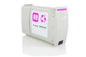 HP 80 Magenta Cartucho de Tinta Generico