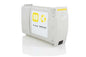 HP 80 Amarillo Cartucho de Tinta Generico